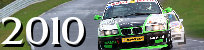 Saison 2010