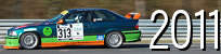 Saison 2011
