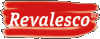 Revalesco