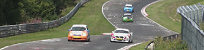 N&uuml;rburgring